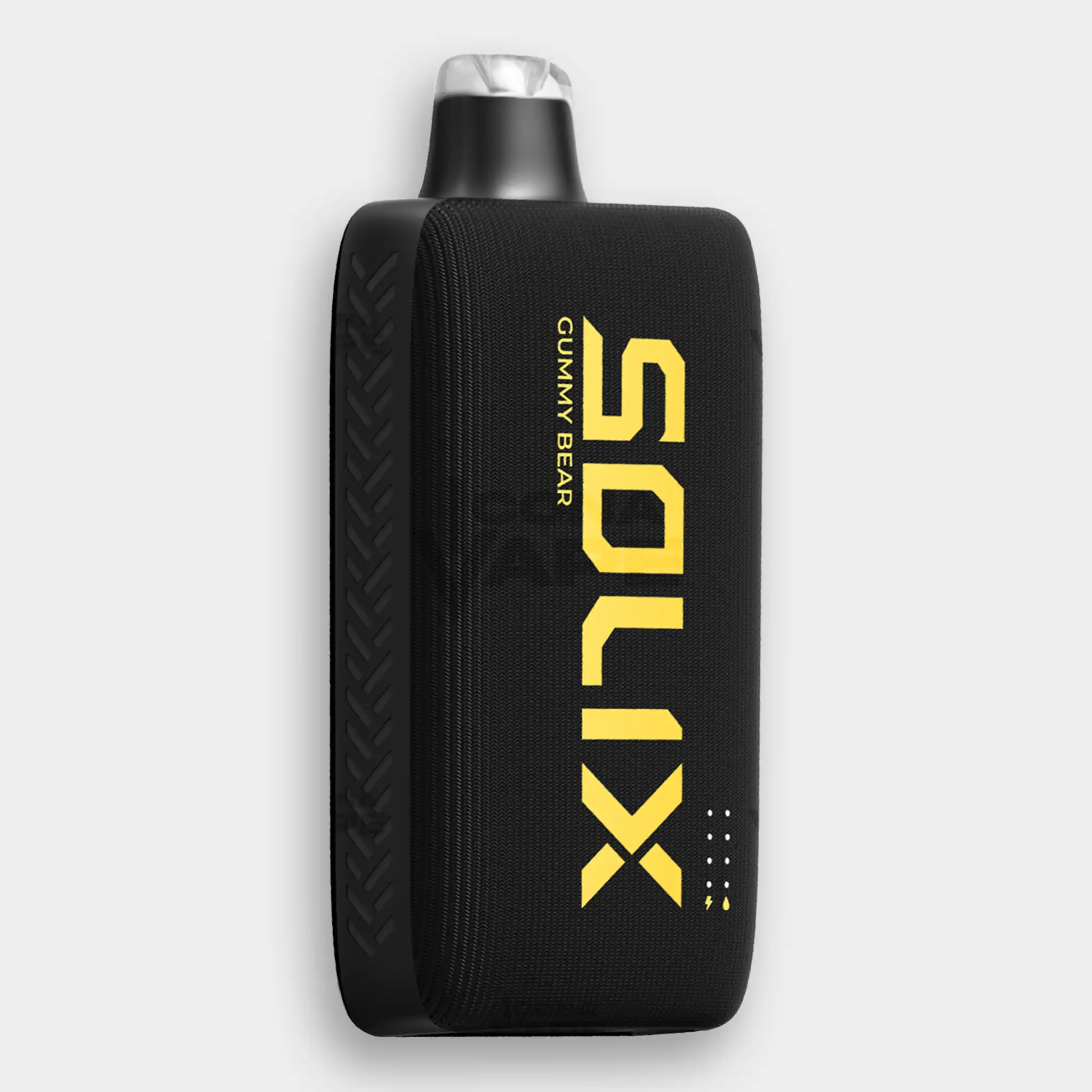 Thumbnail 11